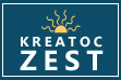KZL Logo